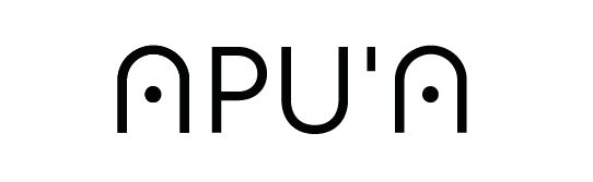 APU'A